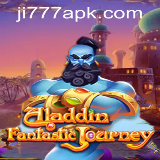 Exploring the Enchanting World of Aladdin: A Unique Engagement with 'ji777'