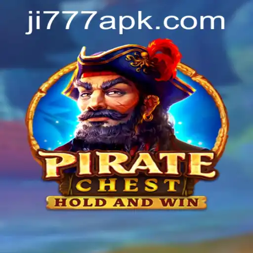 Discover the Thrilling World of PirateChest