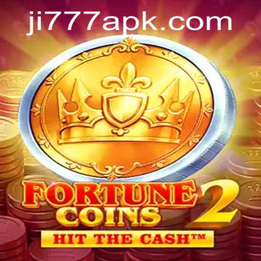 Explore FortuneCoins2: A Thrilling Adventure Awaits