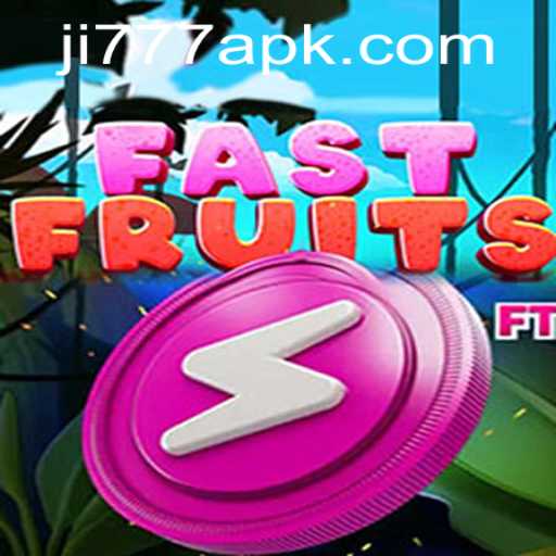FastFruits: The Exciting New Game