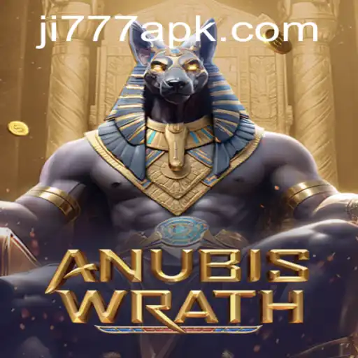 Unveiling the Mysteries of AnubisWrath: The Epic Journey Awaits