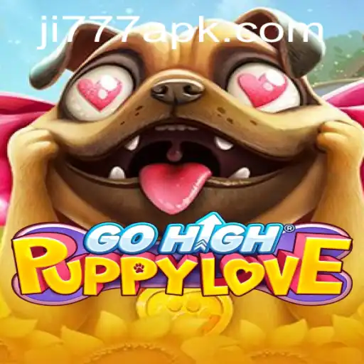 Discover the Enchanting World of GoHighPuppyLove