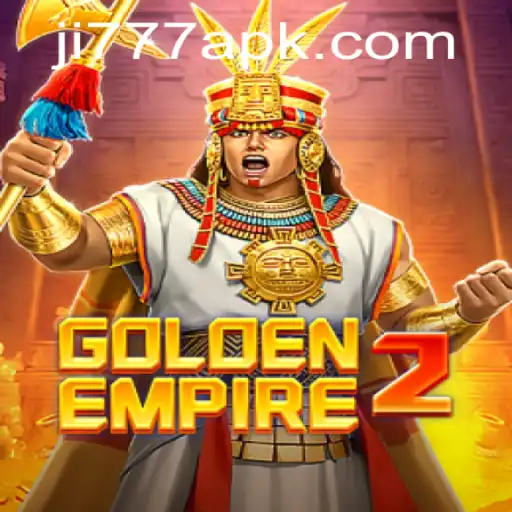 Exploring the Thrilling World of GoldenEmpire2: A Deep Dive into the Game's Dynamics