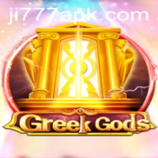 Unearthing the Excitement of GreekGods: A Mythological Adventure