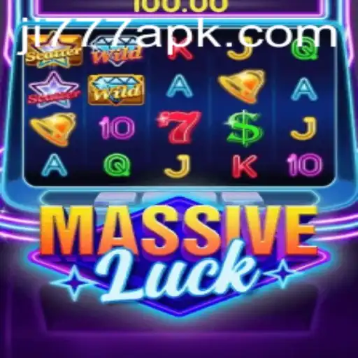 MassiveLuck Game Review