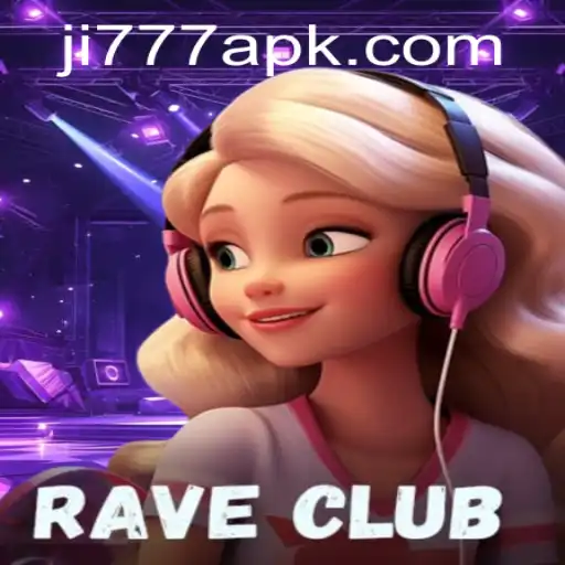 Welcome to the Vibrant World of RaveClub: A Comprehensive Guide