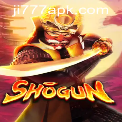 Exploring the Strategic Depth of Shogun: A Timeless Game of Strategy and Skill