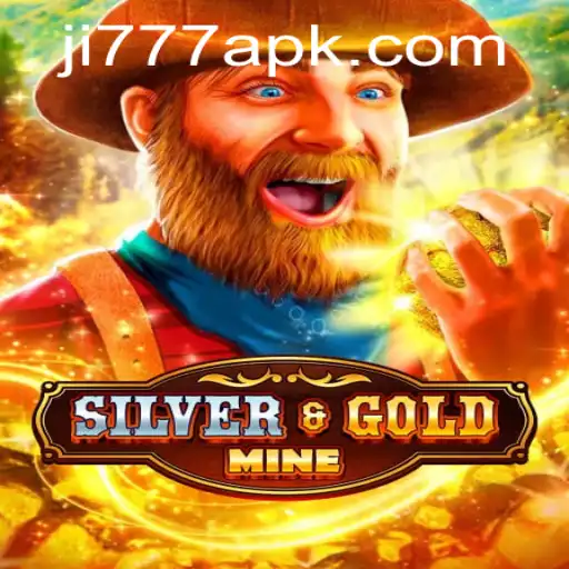 The Enthralling World of SilverGold: A Game of Strategy and Wit