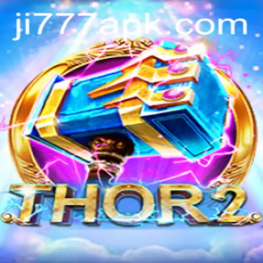 Unveiling Thor2: The Ultimate Gaming Experience with Ji777