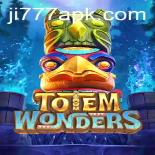 TotemWonders: A Thrilling Journey into the World of Totems