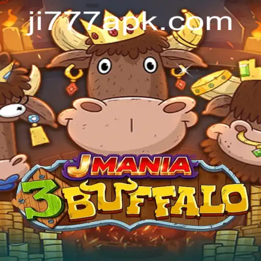Explore the Exciting World of JMania3Buffalo: A Comprehensive Guide