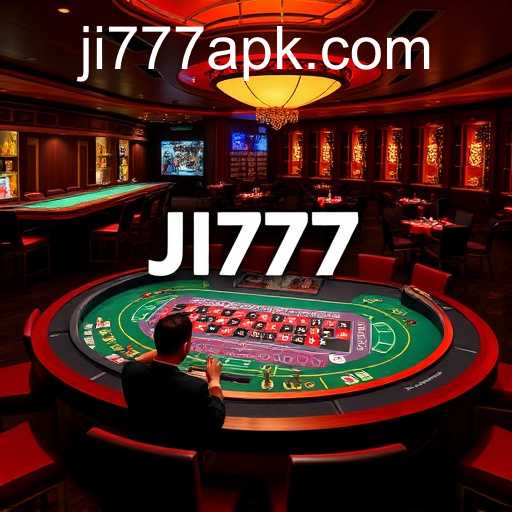 ji777