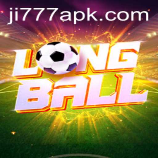 Exploring the Exciting World of LongBall: The Game Revolution Featuring ji777