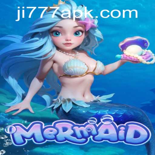 Dive into the Enchanting World of Mermaid: The Mesmerizing Game of Adventure