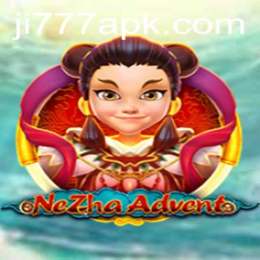 Exploring the Exciting World of NeZhaAdvent: A New Adventure Awaits