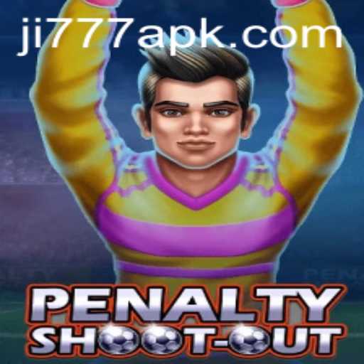 PenaltyShootOut: A Thrilling Dive into the World of Virtual Soccer Excitement