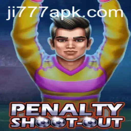 PenaltyShootOut: A Thrilling Dive into the World of Virtual Soccer Excitement