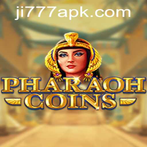 Exploring the World of PharaohCoins: A Deep Dive into the Intriguing Game Phenomenon