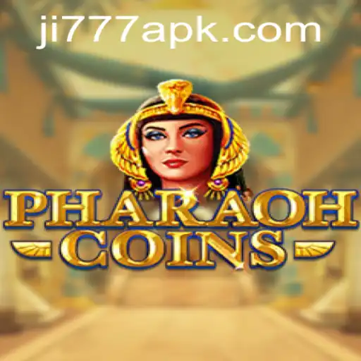 Exploring the World of PharaohCoins: A Deep Dive into the Intriguing Game Phenomenon