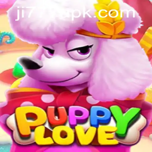 PuppyLove: Unleashing the Fun in Virtual Canine Companionship