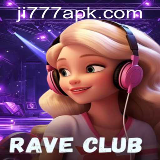 Welcome to the Vibrant World of RaveClub: A Comprehensive Guide