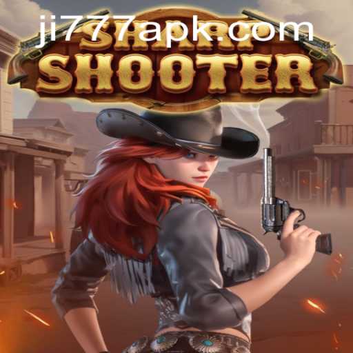 Sharpshooter Game Dynamics and Rules