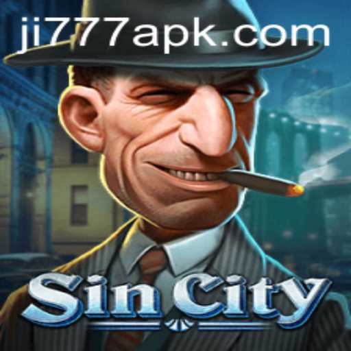 SinCity: The Exciting New Era in Gaming