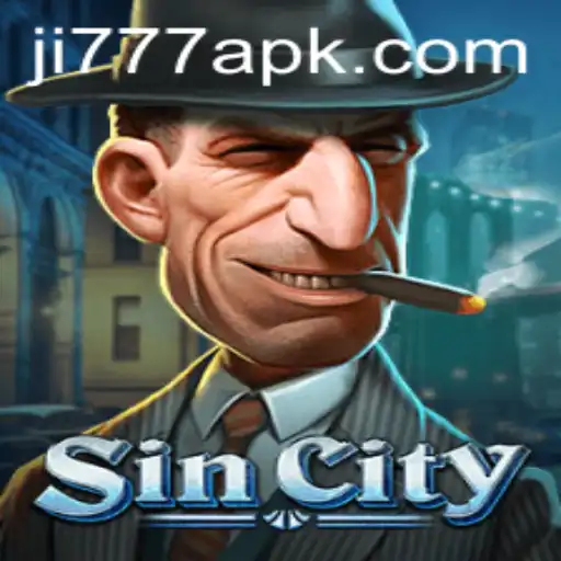 SinCity: The Exciting New Era in Gaming