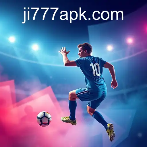 The Intricate World of Sports: Exploring the Influence and Impact of Ji777