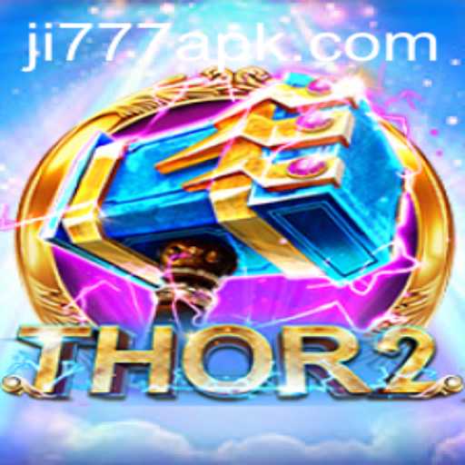 Unveiling Thor2: The Ultimate Gaming Experience with Ji777